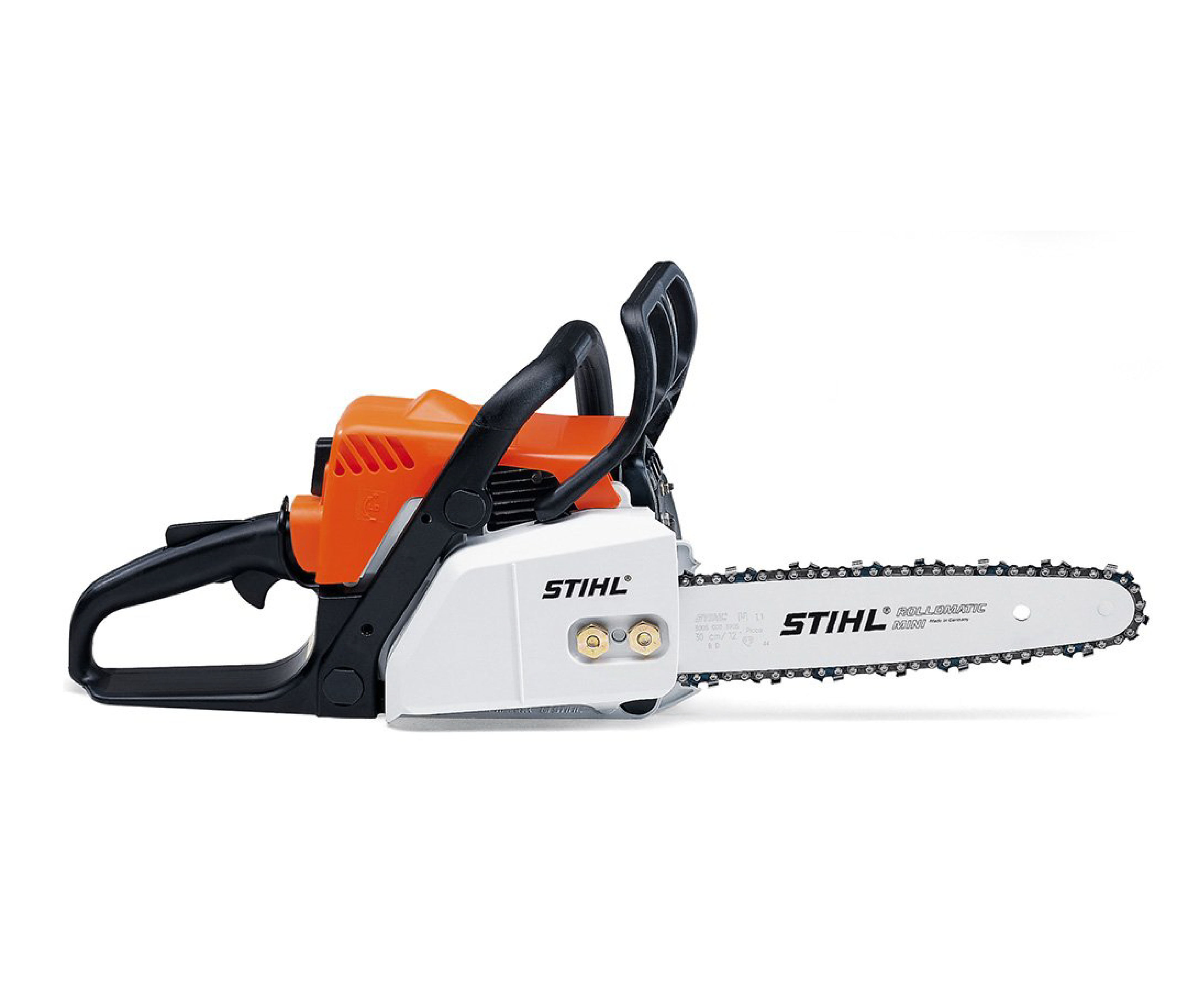 Stihl MS 170 30 cm Niels Lubbers Tuinmachines & Gereedschappen